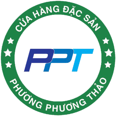 Cửa hàng đặc sản Phương Phương Thảo